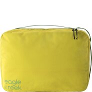 Eagle Creek Pack-It Werkzeugtasche 46 cm Produktbild