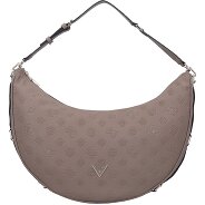 Guess Cresidia Schultertasche 44 cm Produktbild Guess Cresidia Schultertasche 44 cm Produktbild