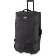 Dakine 365 Roller 2 Rollen Trolley 76 cm Produktbild Dakine 365 Roller 2 Rollen Trolley 76 cm Produktbild