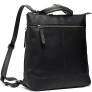 The Chesterfield Brand Harare City Rucksack Leder 30 cm Produktbild