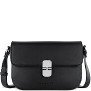 bugatti Nela Umhängetasche 22 cm Produktbild