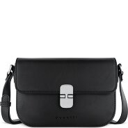 bugatti Nela Umhängetasche 22 cm Produktbild