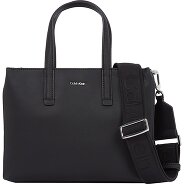 Calvin Klein Ck Must Schultertasche 25 cm Produktbild