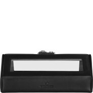 Windrose Nappa Uhrenkassette 23 cm Leder Produktbild Windrose Nappa Uhrenkassette 23 cm Leder Produktbild