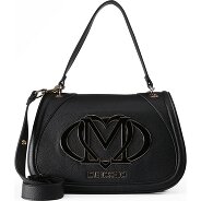 Love Moschino Logo Schultertasche 28 cm Produktbild