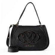 Love Moschino Logo Schultertasche 28 cm Produktbild