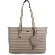 Picard Evolute Shopper Tasche Leder 42 cm Produktbild