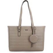 Picard Evolute Shopper Tasche Leder 42 cm Produktbild