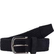 Boss Sash Gürtel Produktbild
