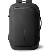 XD Design Bobby Air Daypack 46 cm Laptopfach Produktbild