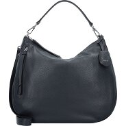 abro Adria Handtasche Leder 34.5 cm Produktbild
