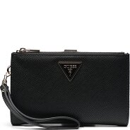 Guess Laurel Geldbörse 18.5 cm Produktbild