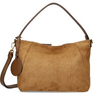 Picard Galway Schultertasche 31 cm Produktbild