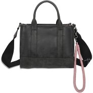Fritzi aus Preußen SquareN Vintage Handtasche 20.5 cm Produktbild