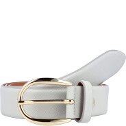 Vanzetti Gürtel Produktbild