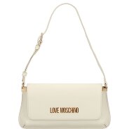 Love Moschino Smart Daily Schultertasche 27 cm Produktbild