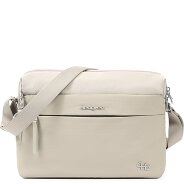 Hedgren Furo Mori Aktentasche RFID Schutz 34 cm Laptopfach Produktbild