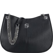 Boss Icon Schultertasche 31 cm Produktbild