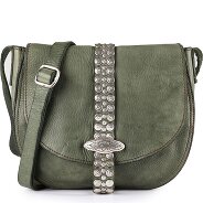 Campomaggi Linda Umhängetasche Leder 22 cm Produktbild
