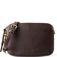 Liebeskind Luka Umhängetasche Leder 20.5 cm Produktbild