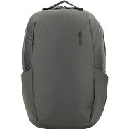 Thule Subterra Daypack 48 cm Laptopfach Produktbild