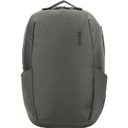 Thule Subterra Daypack 48 cm Laptopfach Produktbild