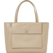 Calvin Klein Re-Lock Schultertasche 44 cm Produktbild