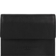 Liebeskind Geldbörse RFID Schutz Leder 10.5 cm Produktbild