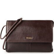 Picard Whisper Umhängetasche Leder 21 cm Produktbild