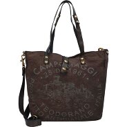 Campomaggi Schultertasche 30 cm Produktbild