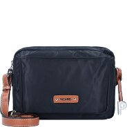 Picard Sonja Sonja Umhängetasche 22 cm Produktbild