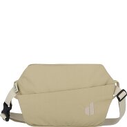 Deuter Passway 2 Umhängetasche 28 cm Produktbild