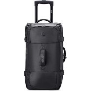 Delsey Paris Raspail 2-Rollen Reisetasche 73 cm Produktbild