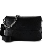 Replay Handtasche 28 cm Produktbild