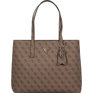 Guess Meridian II Shopper Tasche 38 cm Produktbild