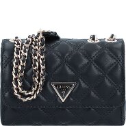 Guess Giully Mini Bag Umhängetasche 18 cm Produktbild