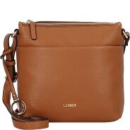 L.Credi Eda Umhängetasche 23 cm Produktbild