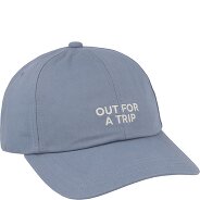 Boss Derrel Baseball Cap 27 cm Produktbild