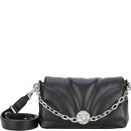 Joop! Jeans Soave Gal Schultertasche 25 cm Produktbild