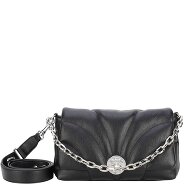 Joop! Jeans Soave Gal Schultertasche 25 cm Produktbild Joop! Jeans Soave Gal Schultertasche 25 cm Produktbild