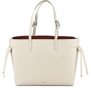 Furla Ava Shopper Tasche Leder 36 cm Produktbild