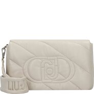 Liu Jo Felce Umhängetasche M 30 cm Produktbild