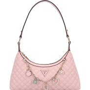 Guess Everlee Schultertasche 28 cm Produktbild