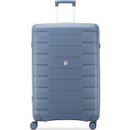 Roncato Skyline 2.0 Neon 4 Rollen Trolley 79 cm Produktbild