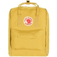 Fjällräven Kanken Rucksack 38 cm Produktbild