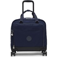 Kipling Commuter 4 Rollen Pilotentrolley 36.5 cm Laptopfach Produktbild
