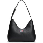 Tommy Hilfiger Jeans Tjw Must Schultertasche 27 cm Produktbild