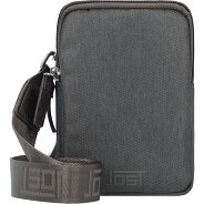 Jost Bergen Handytasche 12 cm Produktbild