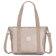 Kipling Basic Plus Asseni S Shopper Tasche 40 cm Produktbild