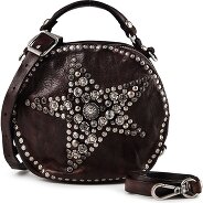 Campomaggi Eufemia Mini Bag Handtasche Leder 18 cm Produktbild